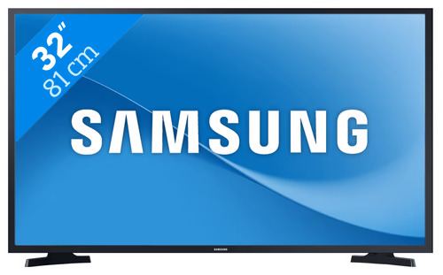 Samsung UE32T5300C smart tv