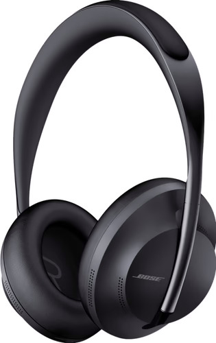 Bose-Noise-Cancelling-Headphones-700