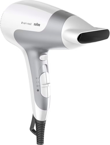 Braun-HD-580