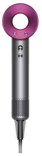 Dyson-Supersonic-2021