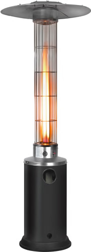 Eurom Flameheater