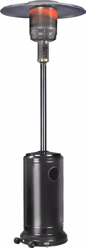 Eurom THG14000