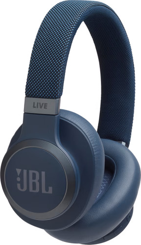 JBL-Live-650BTNC