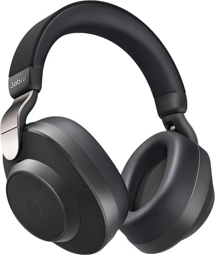 Jabra-Elite-85h