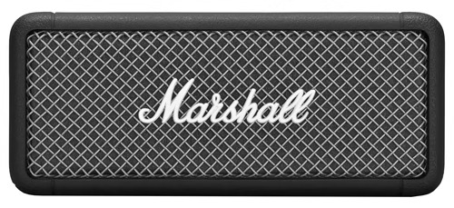 Marshall Emberton Zwart
