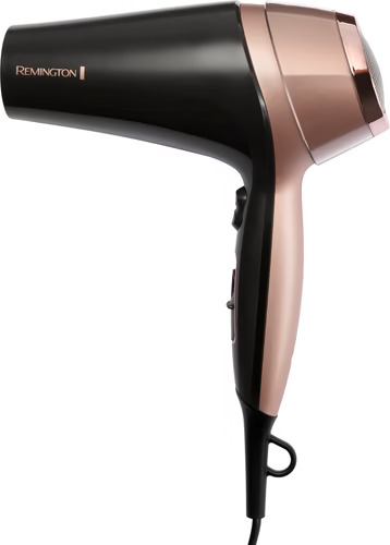Remington-D5706