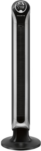 Rowenta Eole Infinite VU6670