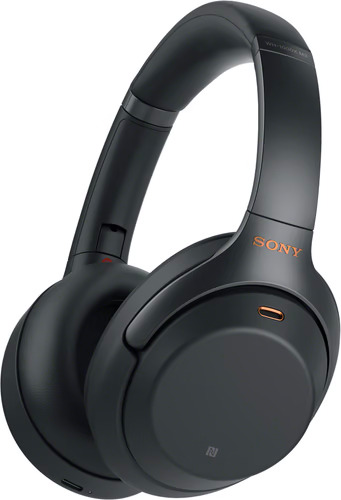 Sony-WH-1000XM3