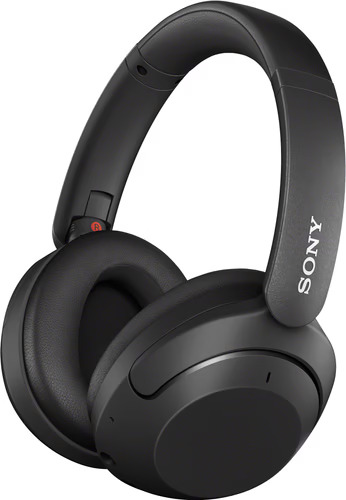 Sony-WH-XB910N