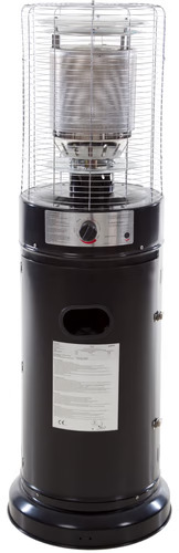 Sunred Propus Lounge Heater