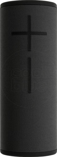 Ultimate Ears MEGABOOM 3 Zwart