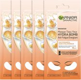 maskers