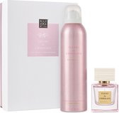 parfum