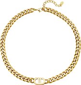 sieraden