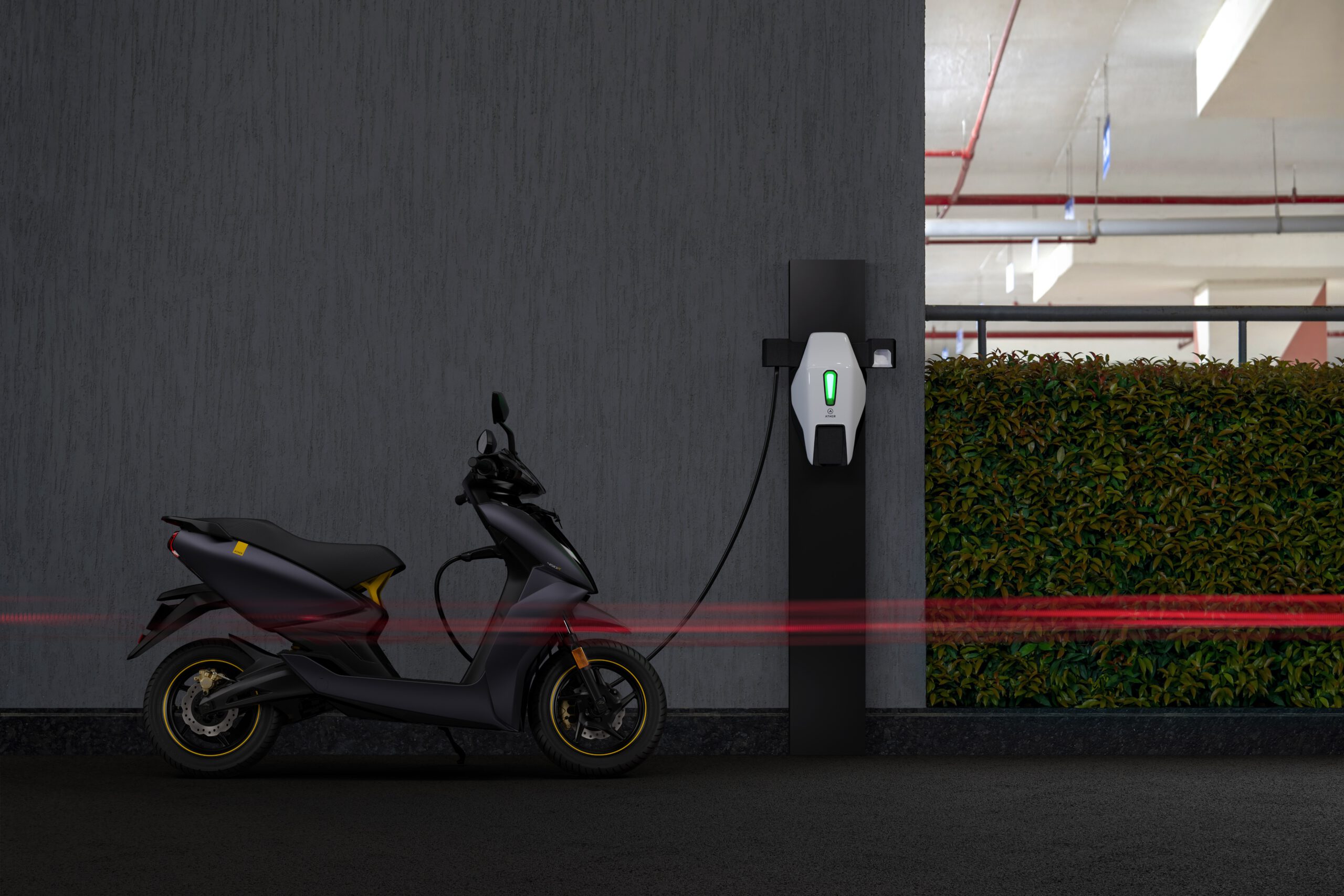 Beste Elektrische Scooter Beste Elektrische Scooter