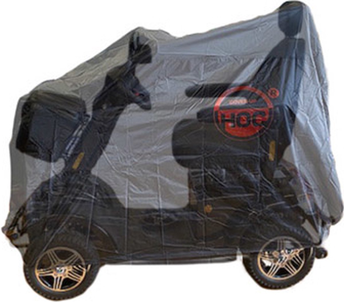 Beste Scootmobiel Hoes Beste Scootmobiel Hoes