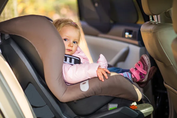 Beste autostoel baby De Beste autostoel baby