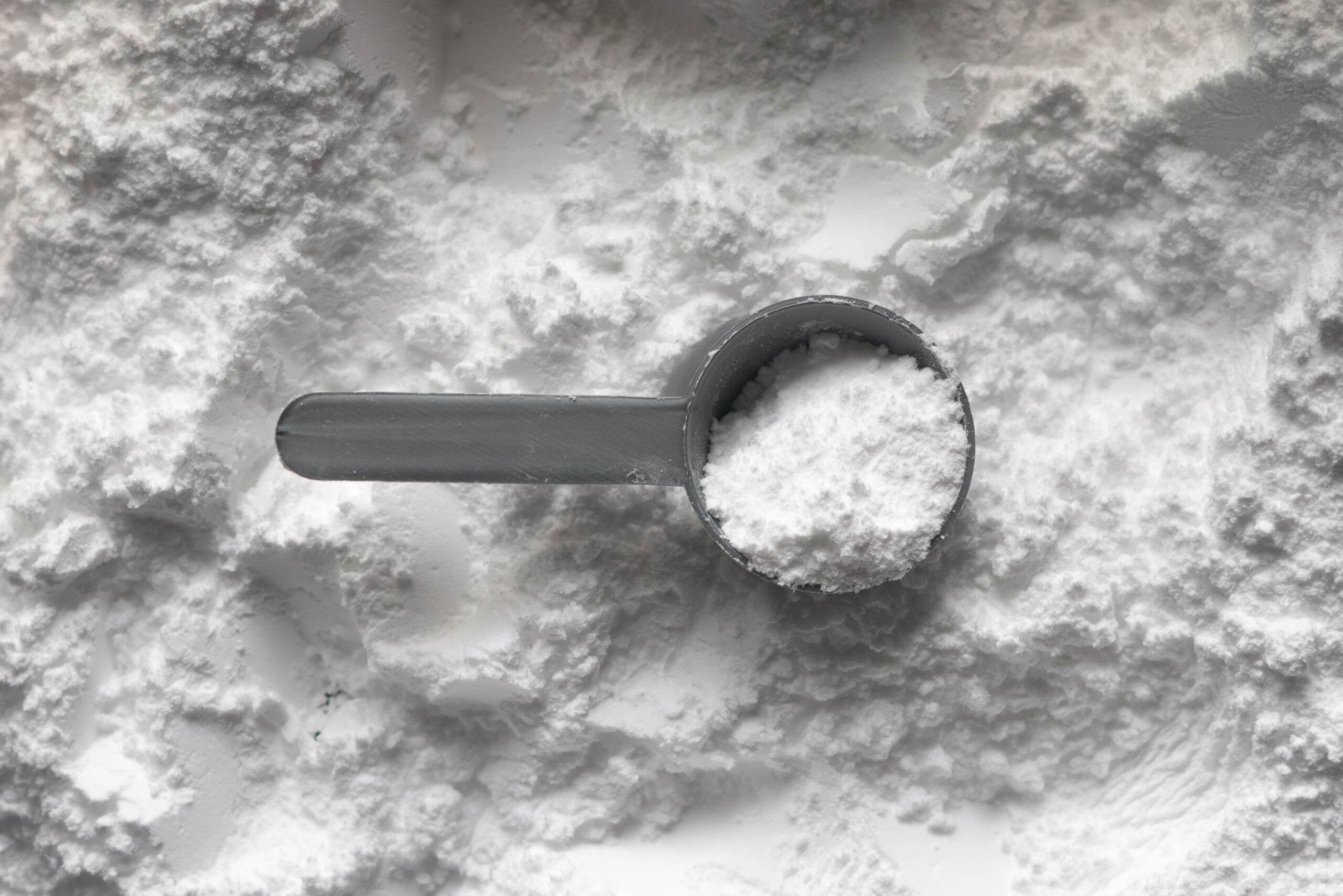 Beste creatine voor vrouwen De beste creatine voor vrouwen