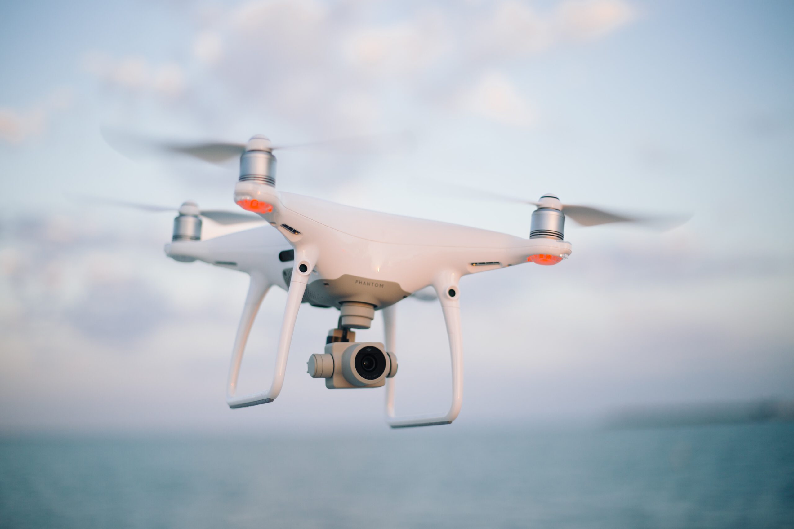 Beste drone met camera De beste drone met camera
