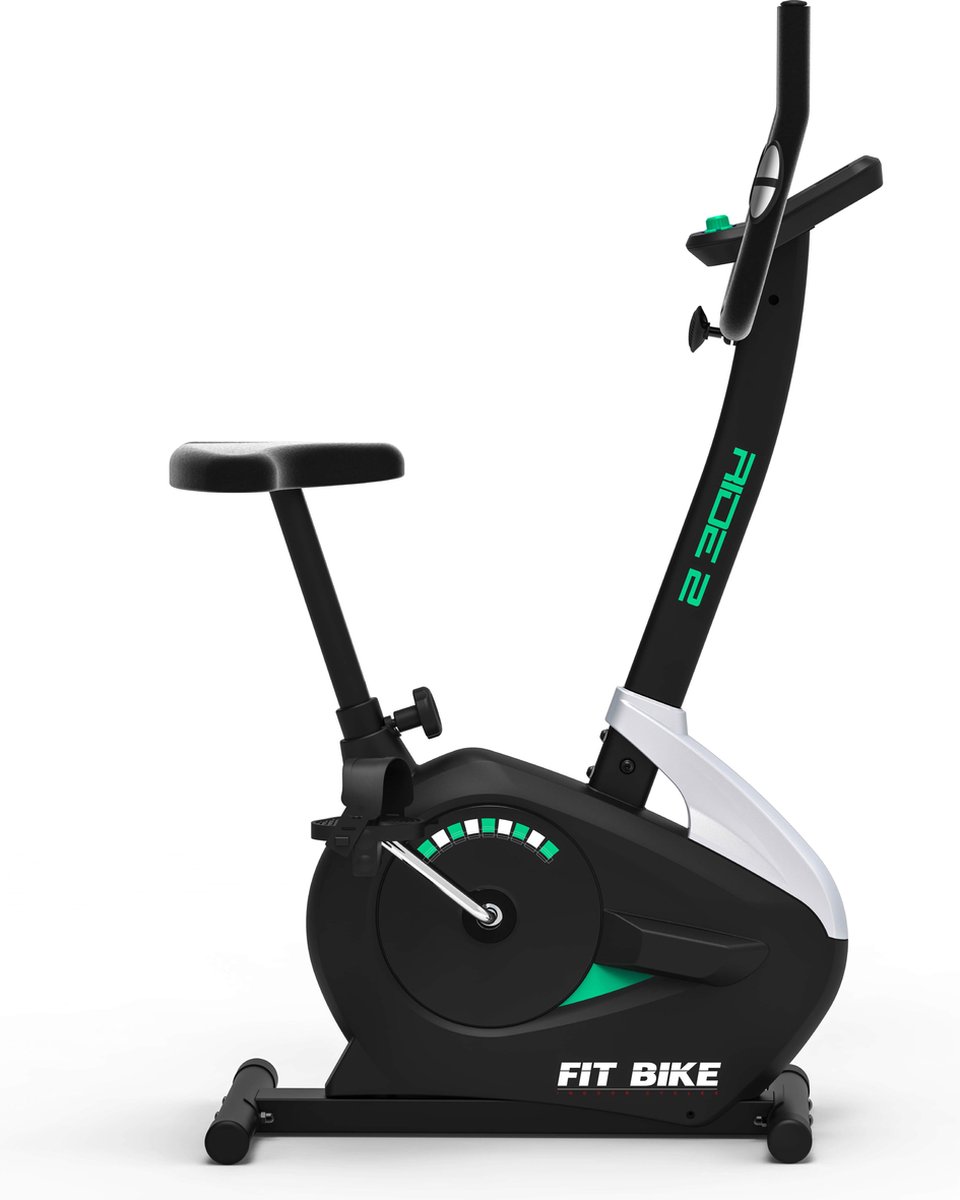 Beste Hometrainer