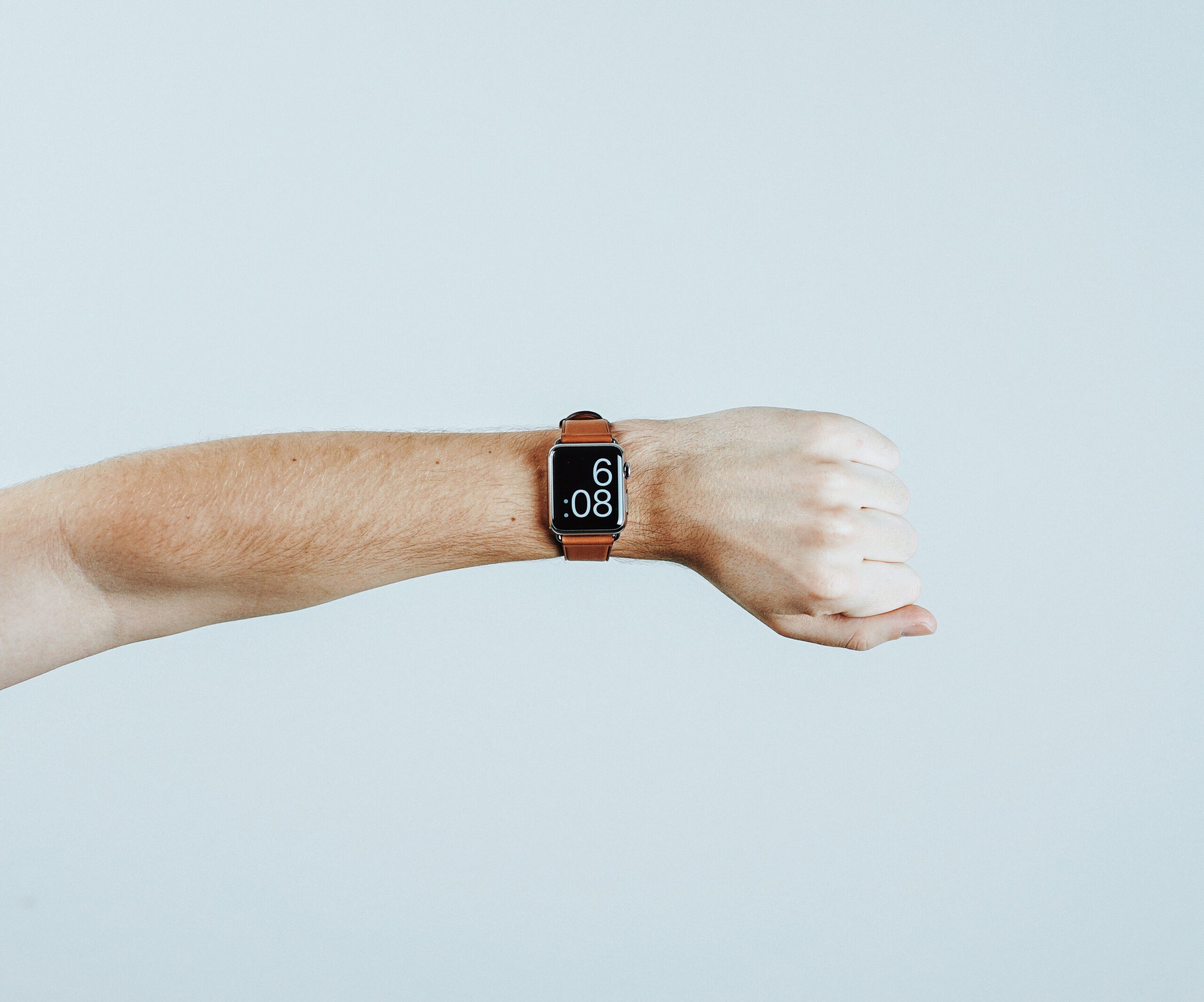 beste smartwatch onder 100 euro De beste smartwatch onder 100 euro