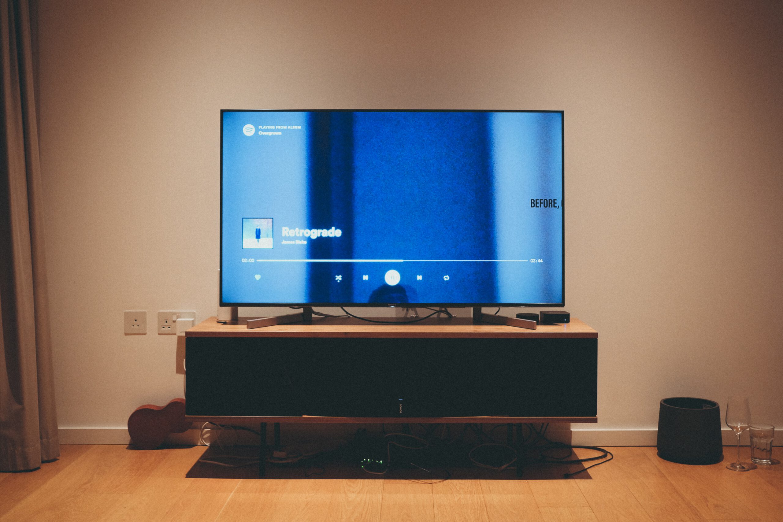 Beste tv onder 500 euro De beste tv onder 500 euro