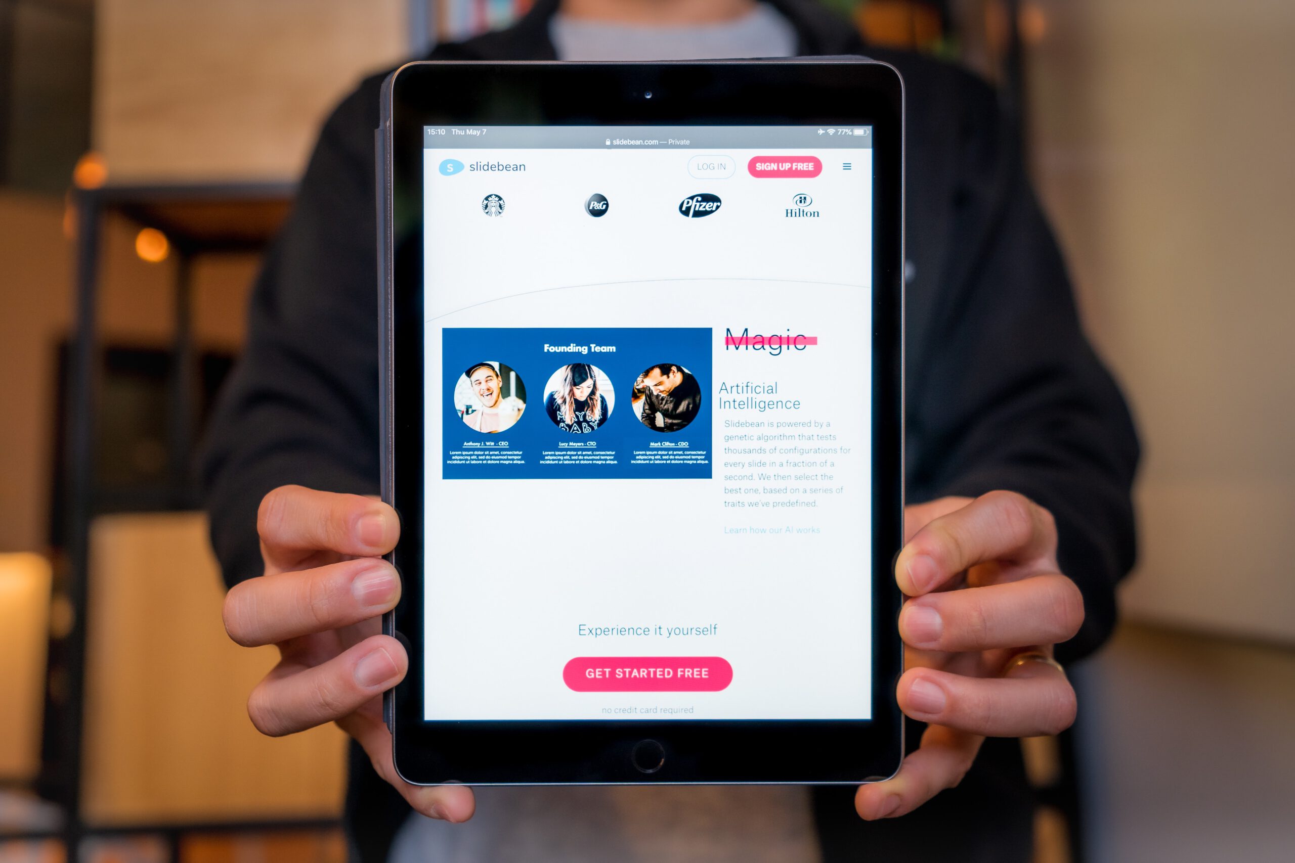 Beste tablet onder 200 euro De beste tablet onder 200 euro