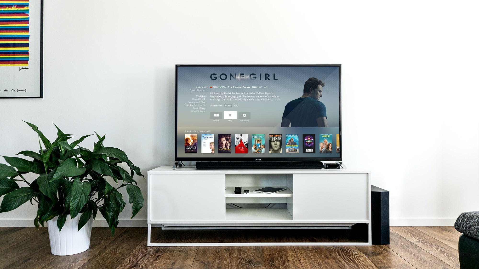 jens-kreuter-ngMtsE5r9eI-unsplash (1) De beste QLED tv onder 1000 euro