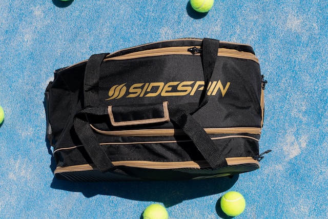 Beste Tennistas Beste Tennistas
